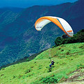 vagamon