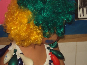 grupo 5 - projeto viva o circo.JPG