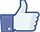 like facebook.png