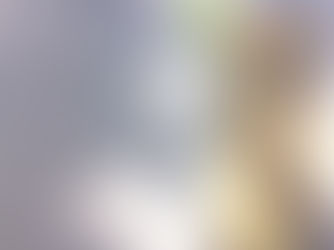 影像﹑檔案與敘事 《可以居》的生活研究 新書分享會