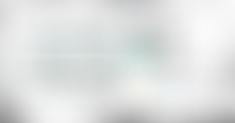 人地刊物·我地刊物 第二回展覽