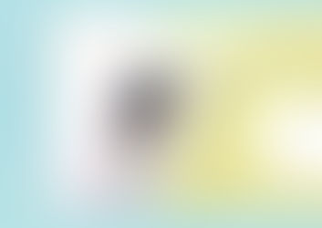 艺鵠2017年最新出版《自由之夏》詩畫集