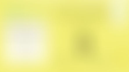 【我要讀書 I Wanna Read #8】 閱讀 X 創作 分享會 - 童昭安 Mono Tung (建築設計師)