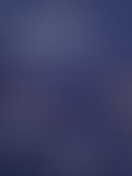 黃慧妍 寫雷恩兒個展《白日舞廳》