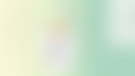 讀詩會及迷你畫展-《自由之夏》詩畫集