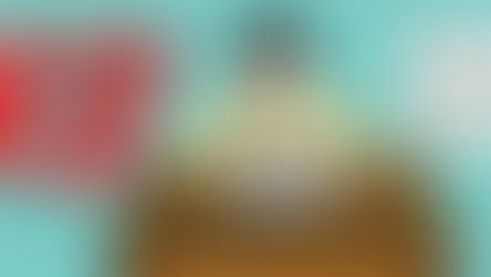 《【練習】創作對談 》