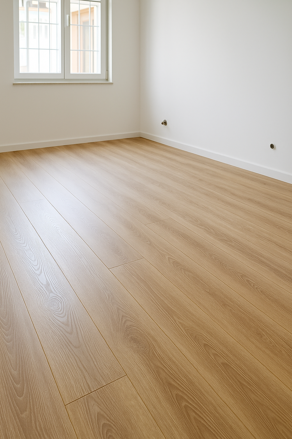 ChatGPT Image 9_07_2025, 23_58_30