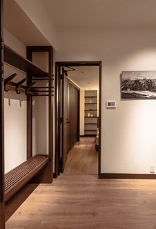 Shiro 1A 2 Bedroom Onsen 3.jpg