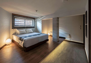 Shiro 1C 3 Bedroom 2.jpg