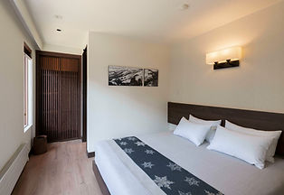 Shiro 1D 2 Bedroom 3.jpg