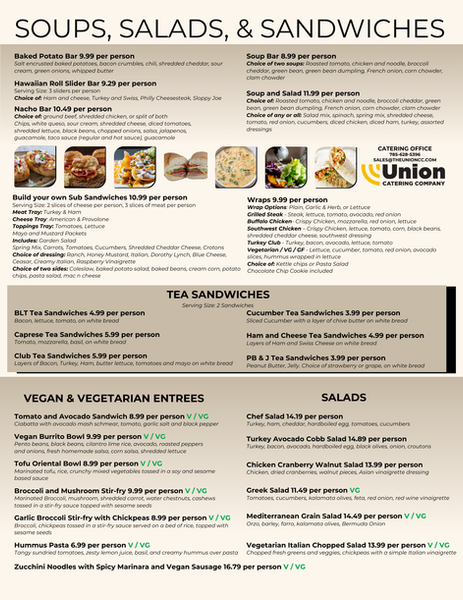 Soups, Salads, & Sandwiches - Menu.png