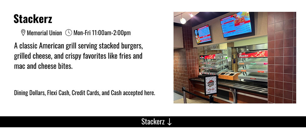 Bamboo Bistro (12)_edited.jpg