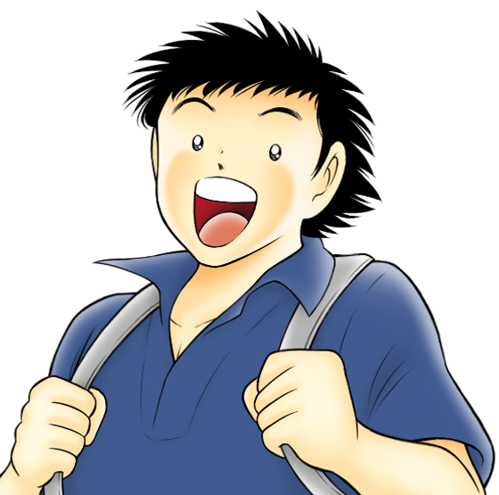Tamotsu_Ide_(DT).png