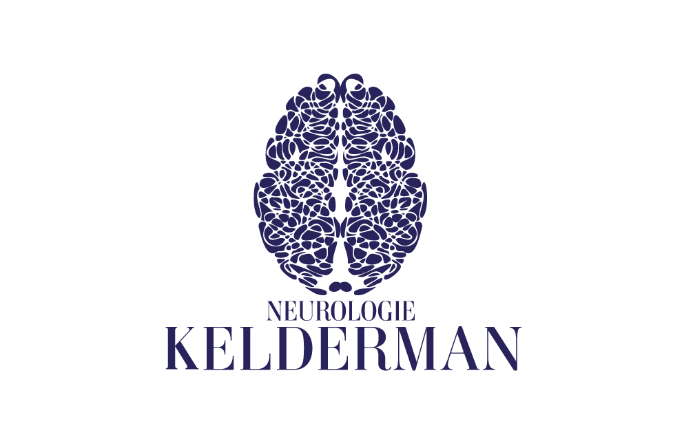 KELDERMAN