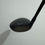 Thumbnail: Used (value) Ping G25