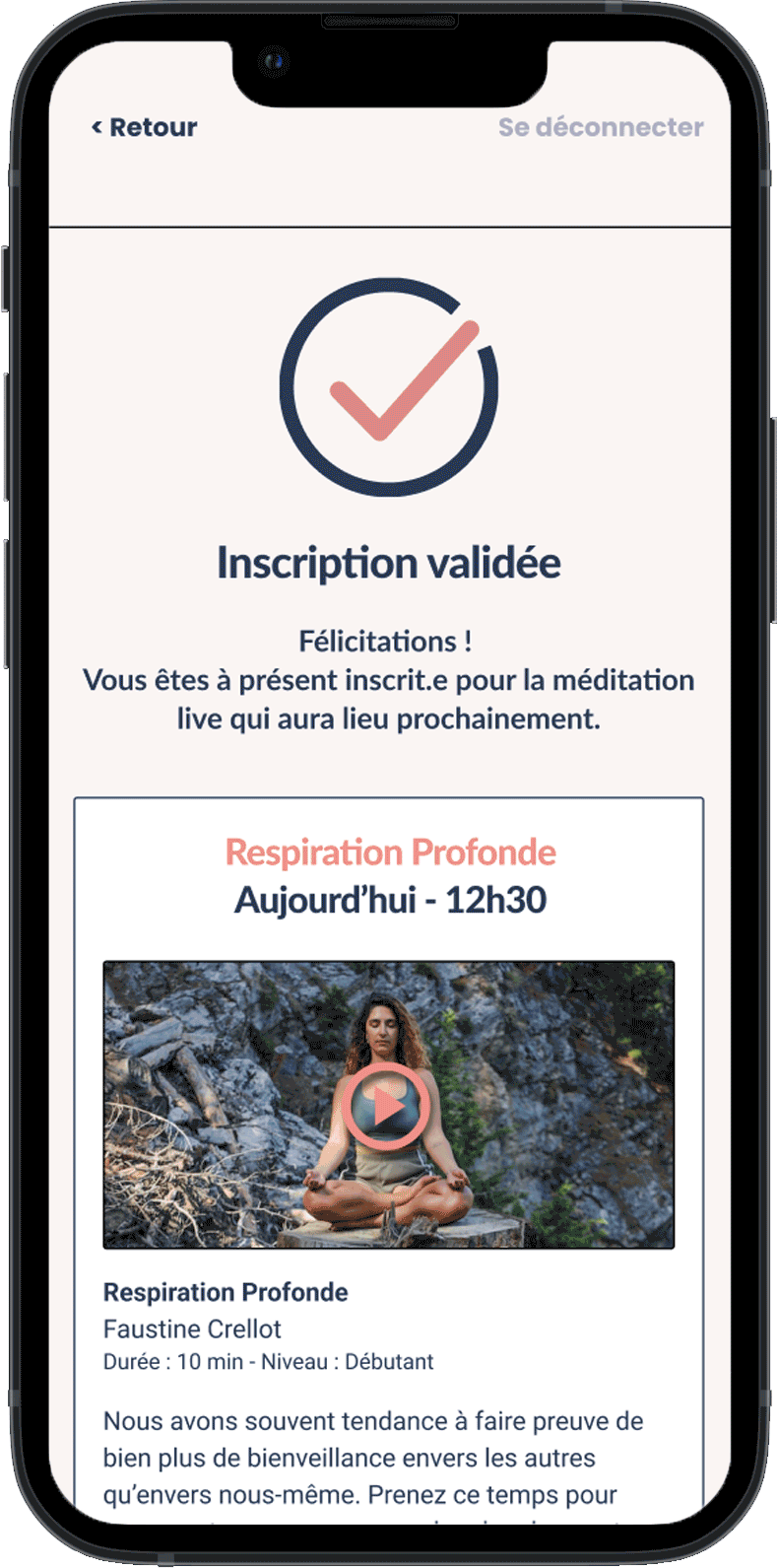 animation-inscription-validee-application-meditation-wesit.gif
