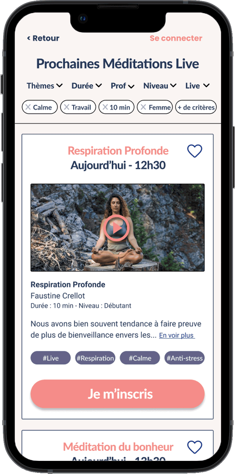 animation-resultat-recherche-application-meditation-wesit.gif