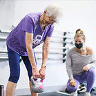 Personal Training