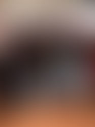 DataFam Day in Amsterdam @Salesforce Tower