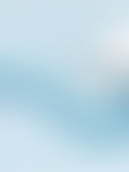 The Wide, the Small and the Big Data