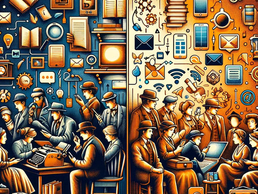 The Impact of AI on Language Learning: How Technology is Changing ESL