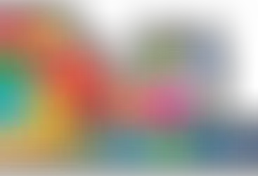 Why Learning English Can Help You Save the World (SDG Edition)