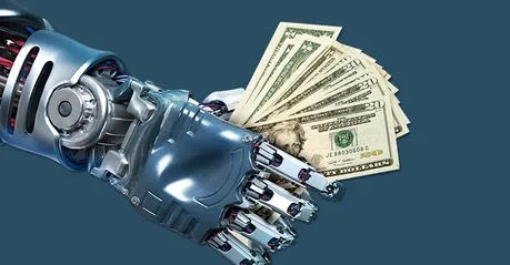 NFTs, Crypto, and the Future of Money: What You Need to Know