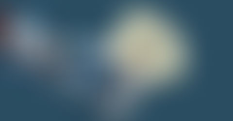 NFTs, Crypto, and the Future of Money: What You Need to Know