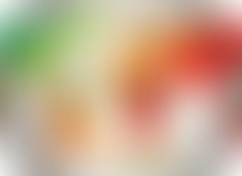 English Language Challenges: Can You Keep Up?