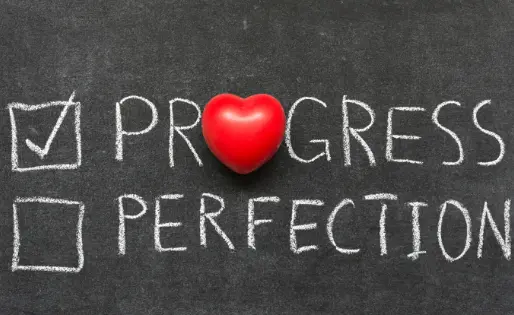 The Secret Sauce to Confidence in Learning English