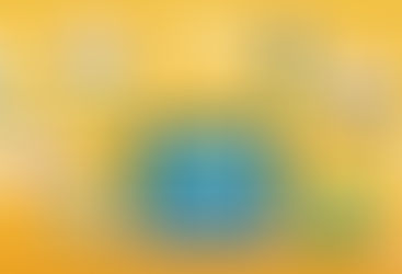 The Rise of Remote Work: How to Adapt to a Digital Workplace