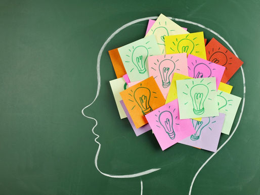 The Science of Memory: How to Retain What You Study
