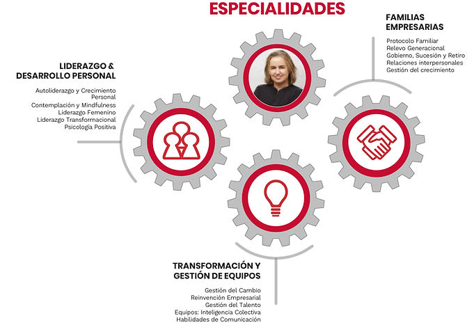 1Mesa de trabajo 1_2x-100.jpg
