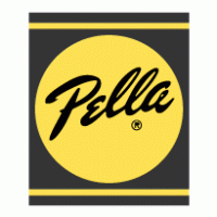 logo Pella.gif