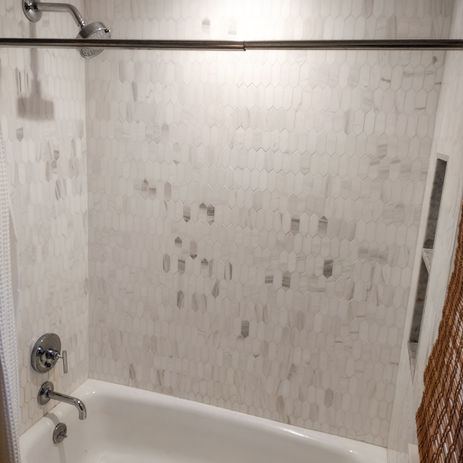 NV Pics Barnes Bath 3.jpg