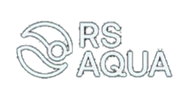 RS aqua_edited.png