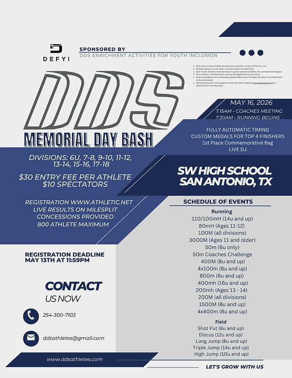 DDS Memorial Day Bash.jpg