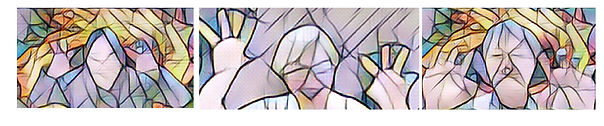 IMG-0617.png