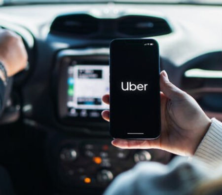 Pontal Garden Casa de Festas Recreio - Rio de Janeiro