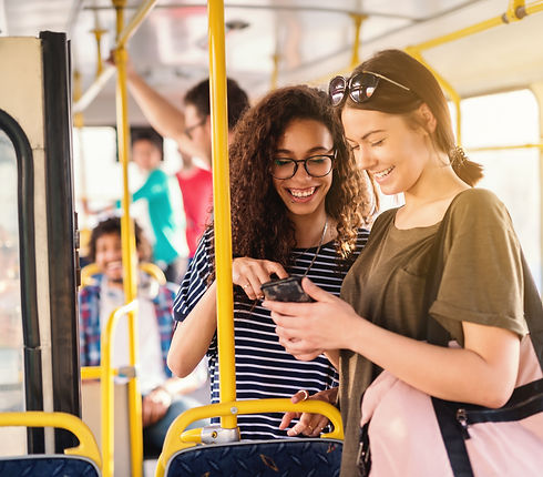 Pontal Garden Casa de Festas Recreio - Rio de Janeiro