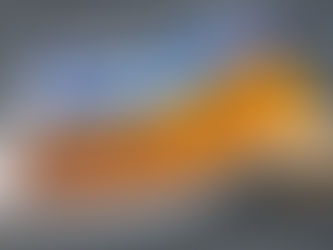 Why We Launched a Professional Printing Business for Photographers