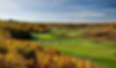 Heritage-Pointe-GC.jpg