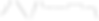 AVETTA logo WHT.png