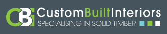 CBI-Logo-web_header_1.png