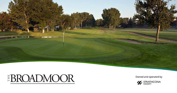 broadmoor-social-share.jpg