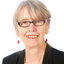 Writer: Anny Slegten