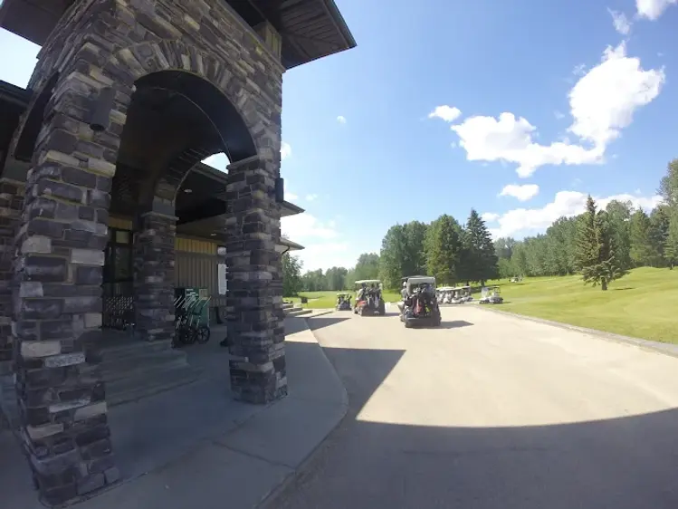 Whitecourt G&CC 2.webp