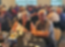369326428_10225706216976805_1152140327912468097_n_edited.png