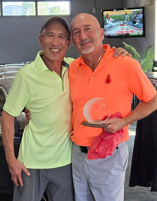 Pat 2025 JAMA recipient_edited.jpg