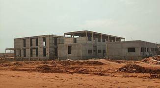 karika 1.jpg